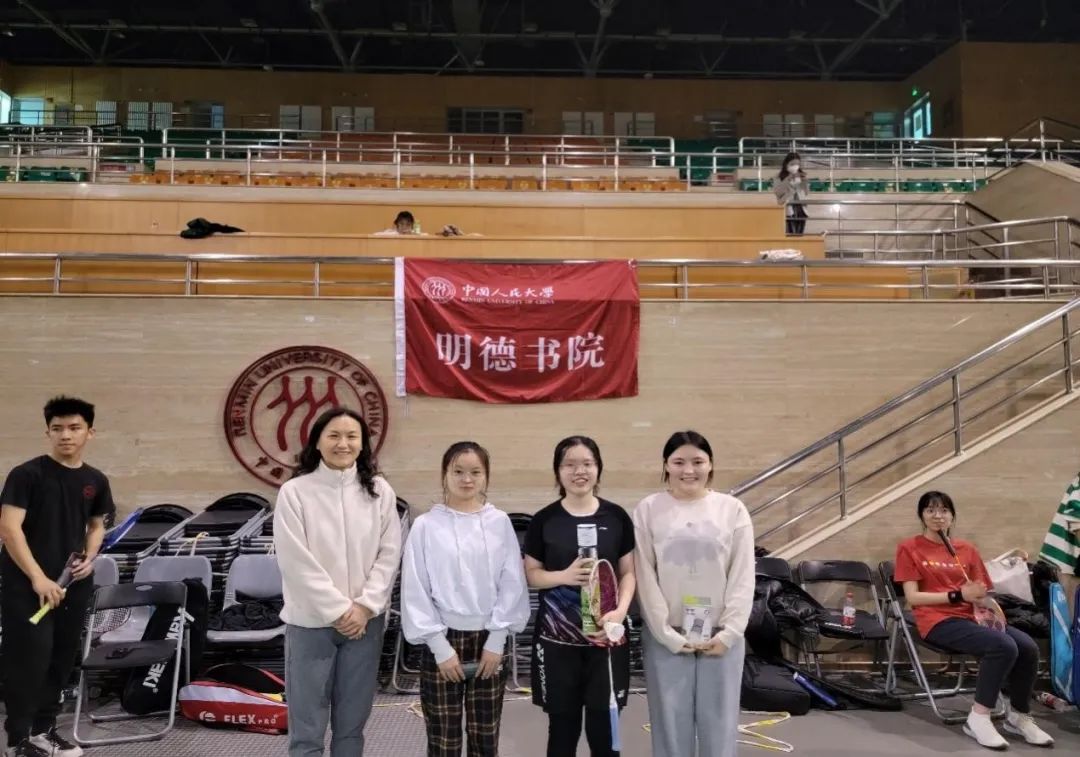 澳门赌场在线门户主页