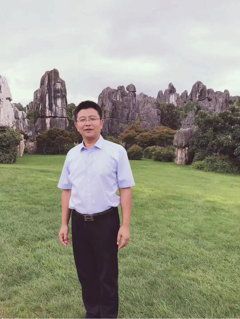 澳门赌场在线门户主页