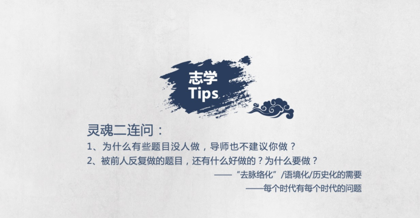 澳门赌场在线门户主页