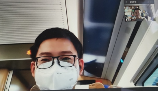 澳门赌场在线门户主页