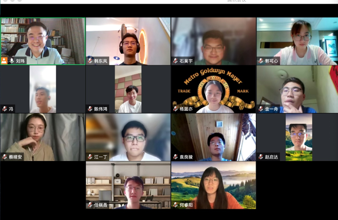 澳门赌场在线门户主页