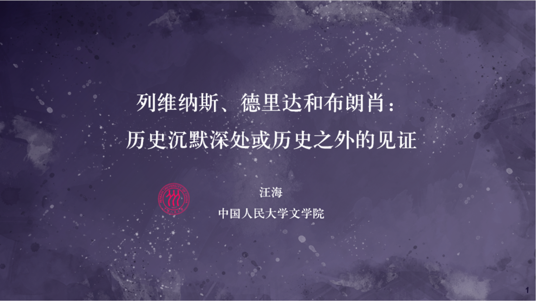 澳门赌场在线门户主页