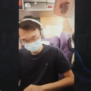 澳门赌场在线门户主页