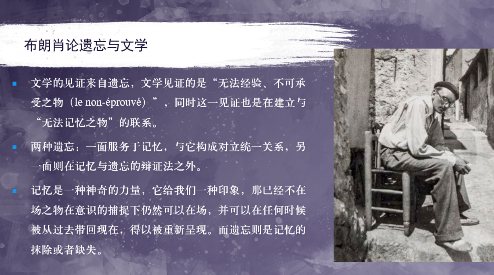 澳门赌场在线门户主页