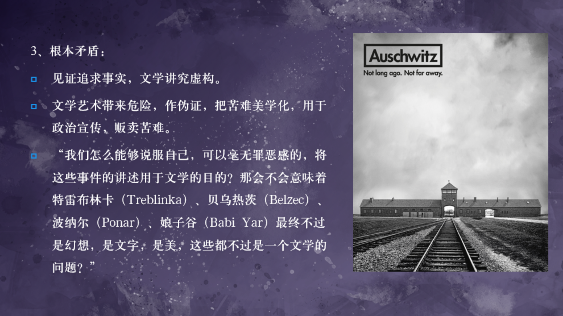 澳门赌场在线门户主页