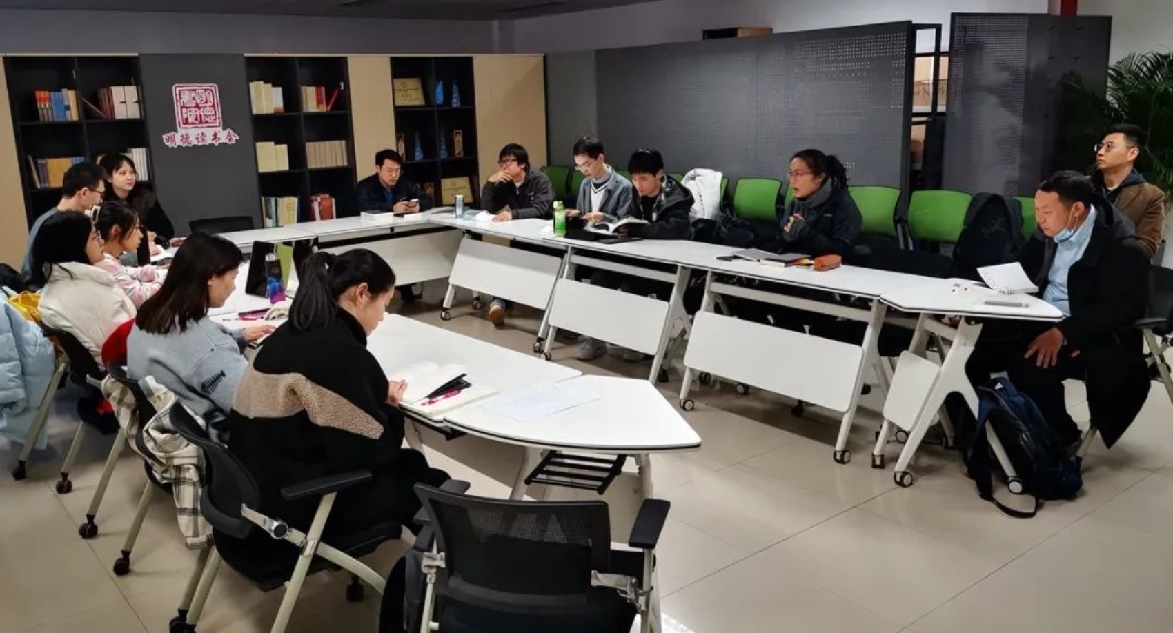 澳门赌场在线门户主页