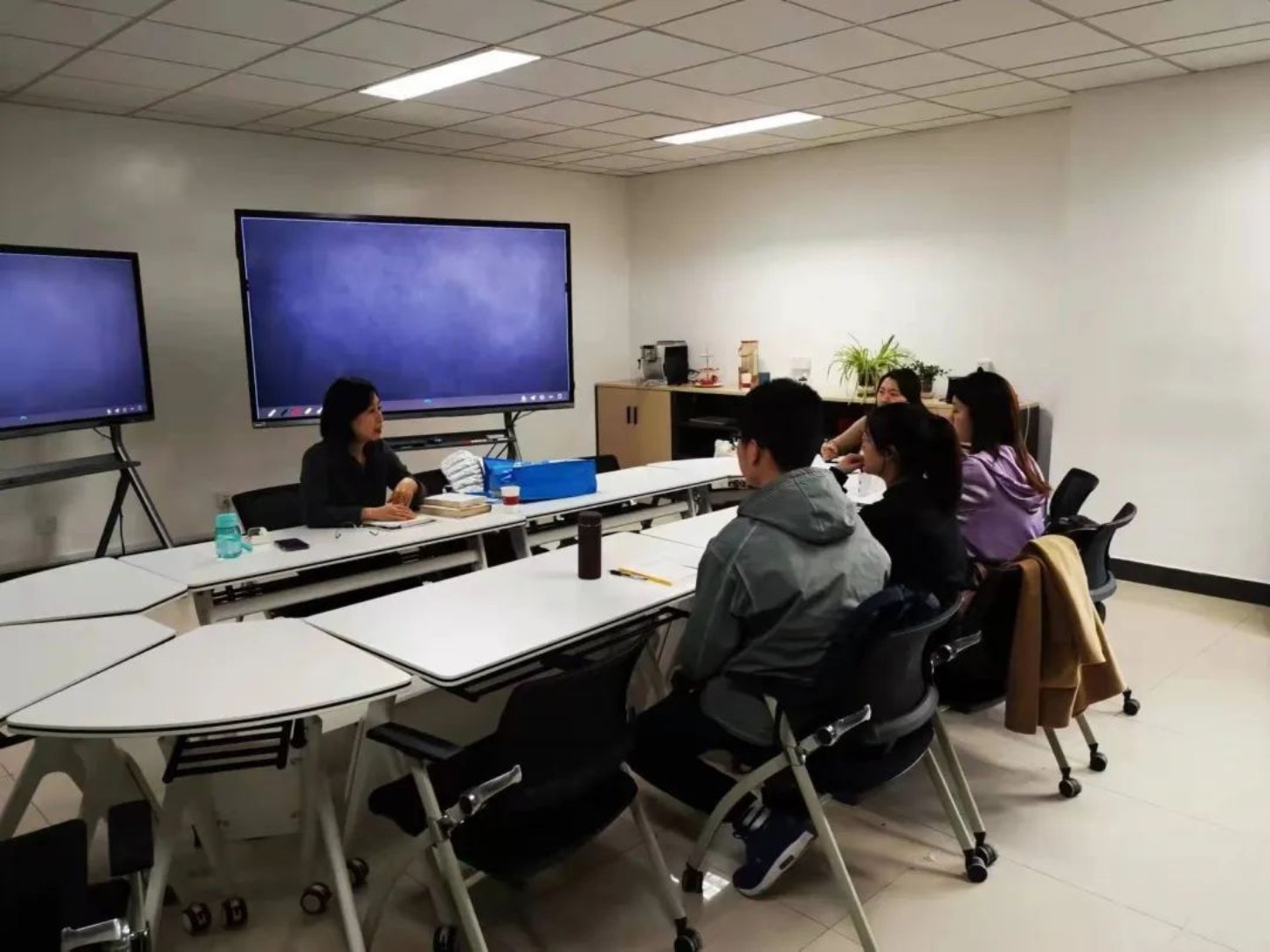 澳门赌场在线门户主页