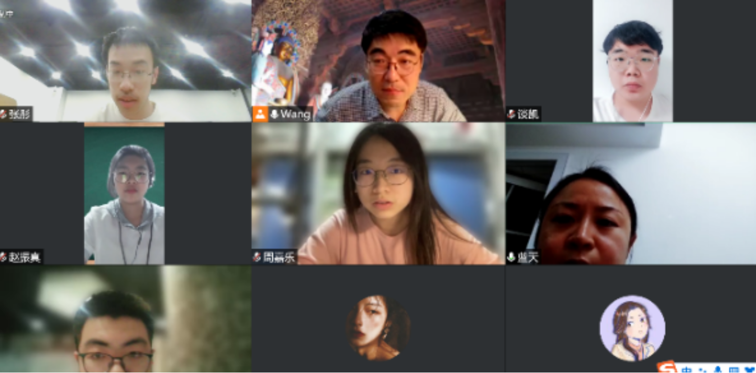 澳门赌场在线门户主页