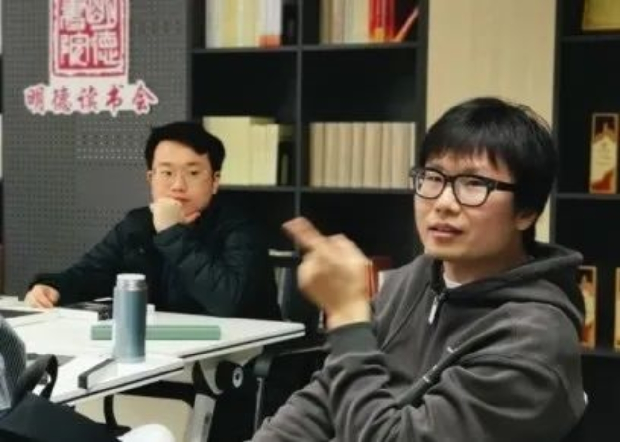 澳门赌场在线门户主页