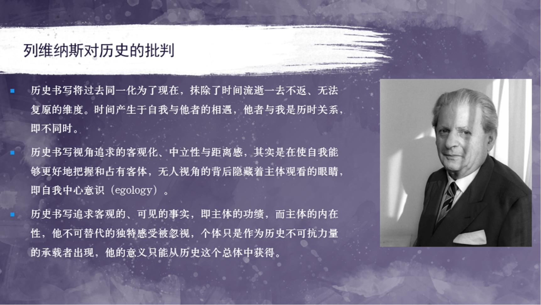 澳门赌场在线门户主页