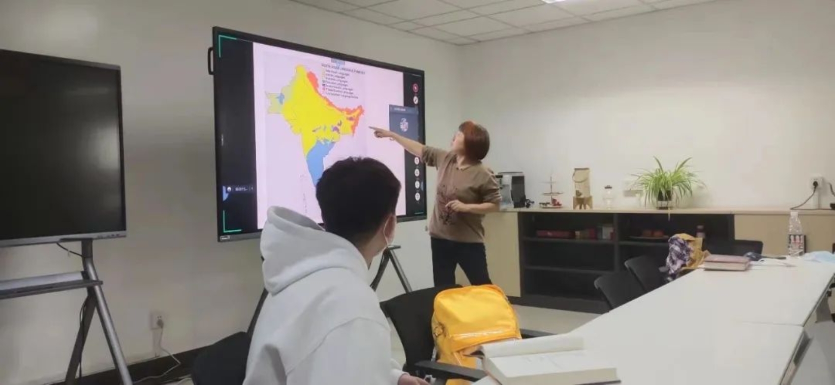 澳门赌场在线门户主页