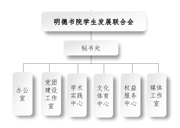 澳门赌场在线门户主页