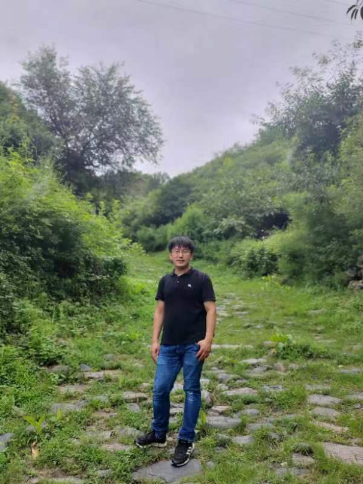 image.gif
