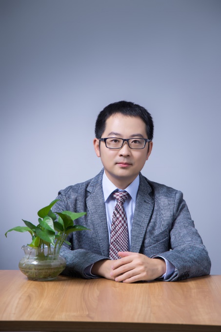 澳门赌场在线门户主页