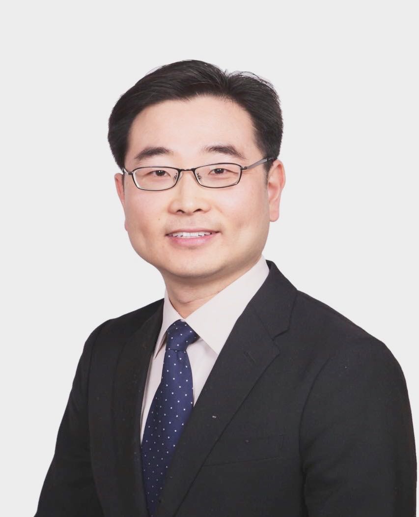 澳门赌场在线门户主页