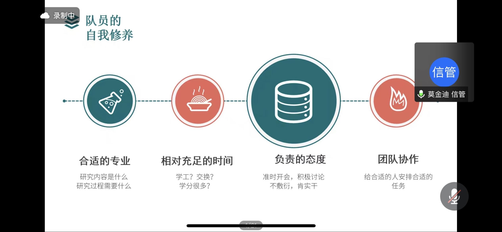 澳门赌场在线门户主页