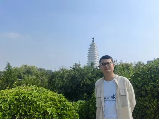 澳门赌场在线门户主页