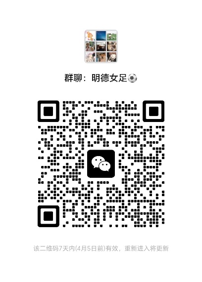 澳门赌场在线门户主页