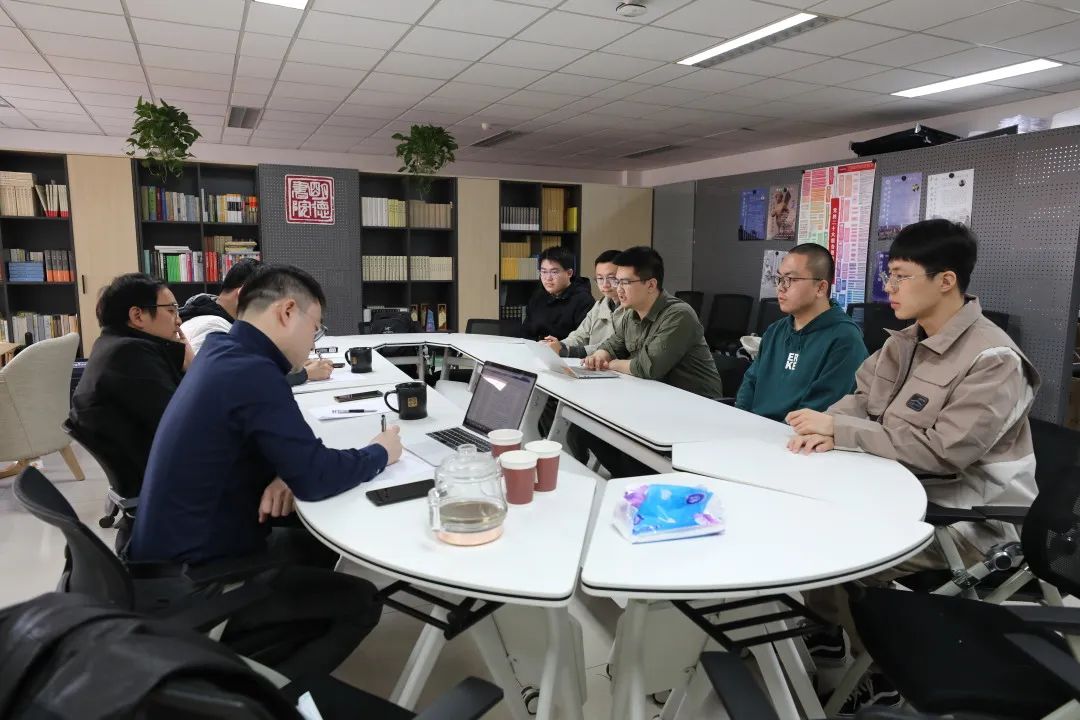 澳门赌场在线门户主页