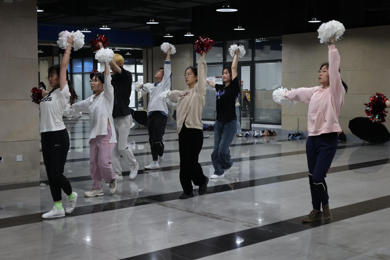 澳门赌场在线门户主页