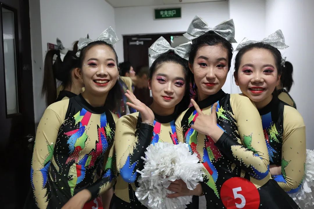 澳门赌场在线门户主页