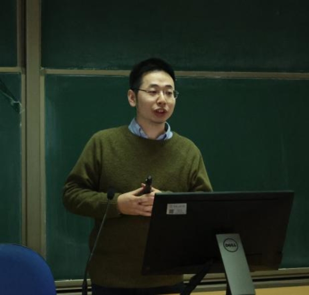 澳门赌场在线门户主页