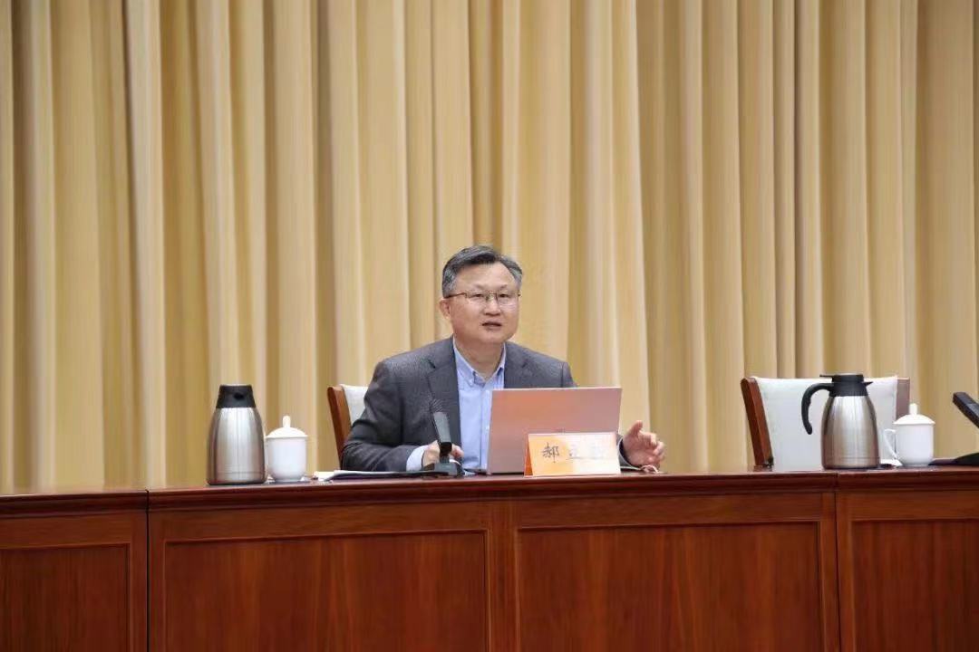 澳门赌场在线门户主页