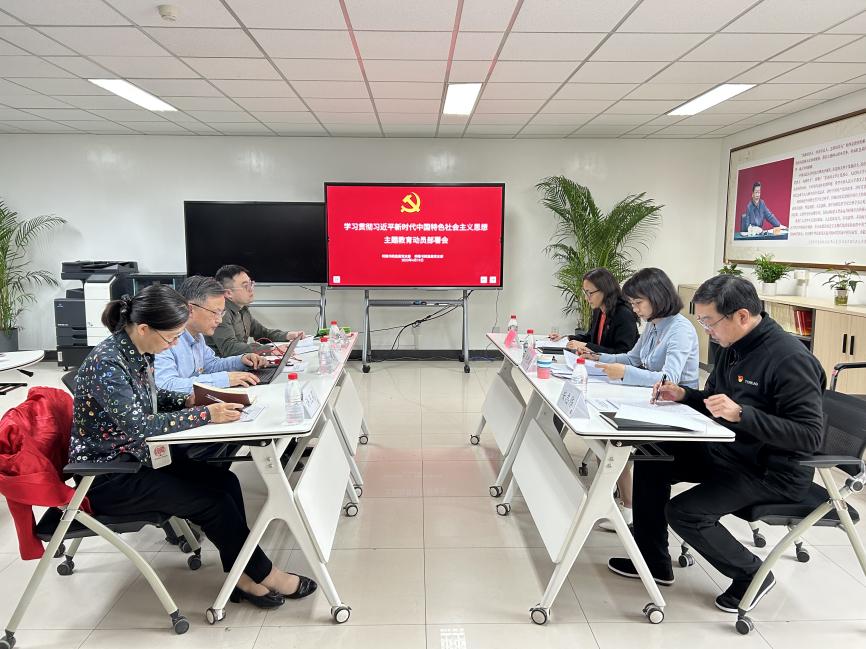 澳门赌场在线门户主页