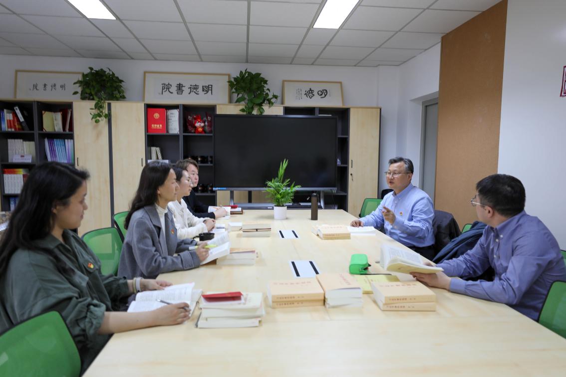 澳门赌场在线门户主页
