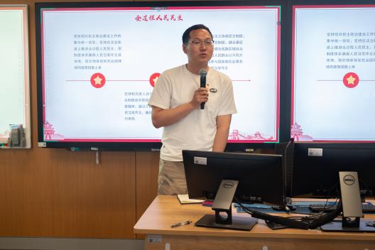 澳门赌场在线门户主页