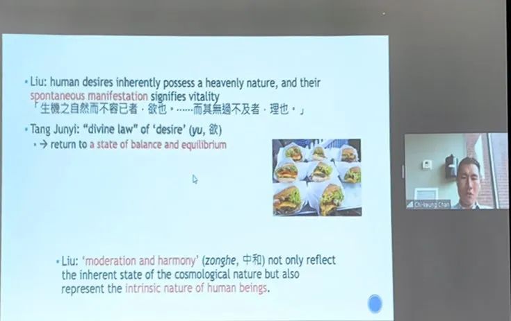 澳门赌场在线门户主页