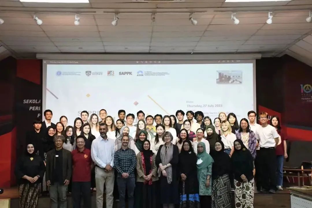 澳门赌场在线门户主页
