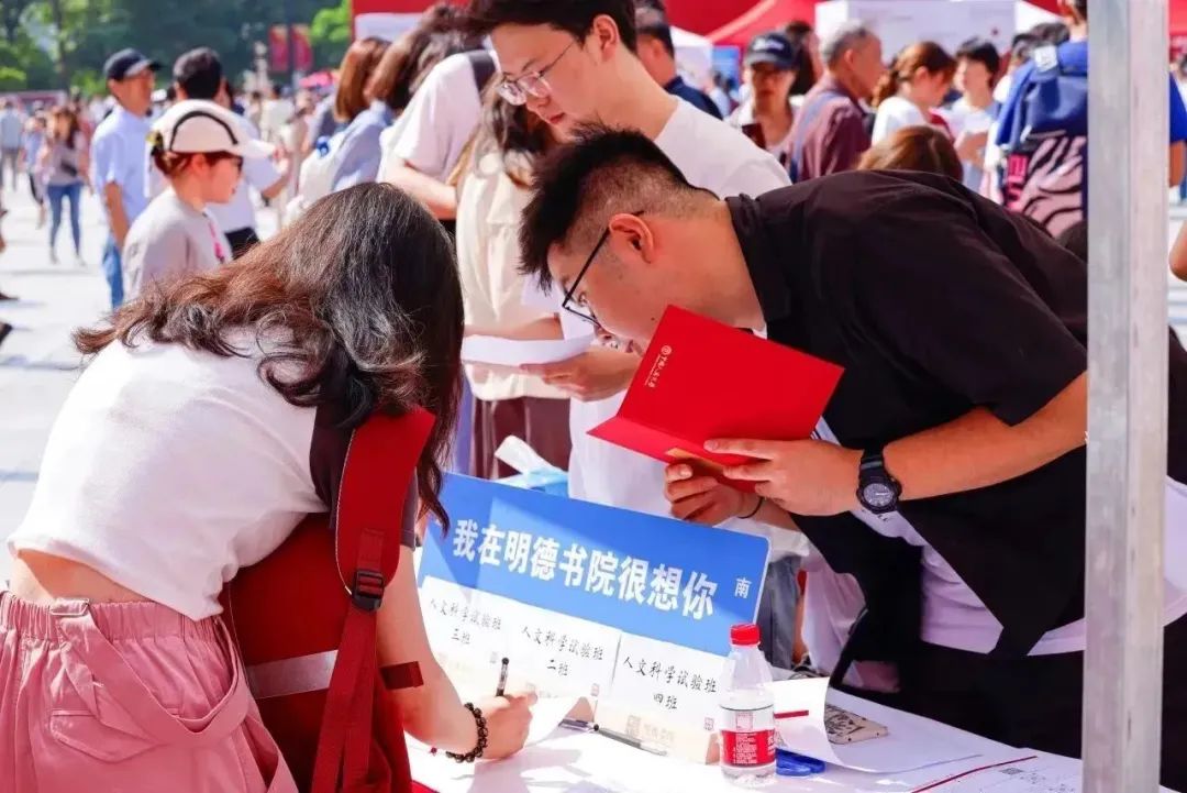 澳门赌场在线门户主页