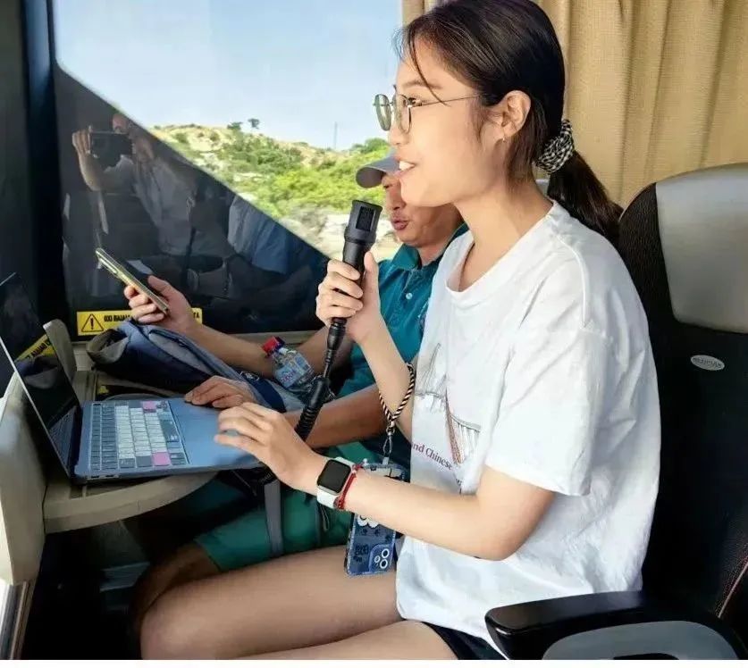 澳门赌场在线门户主页