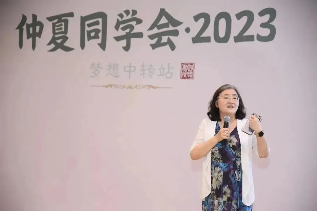 澳门赌场在线门户主页