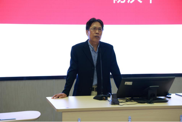 澳门赌场在线门户主页