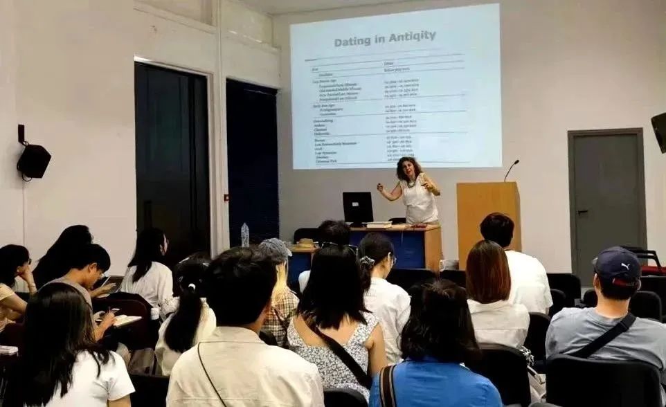 澳门赌场在线门户主页