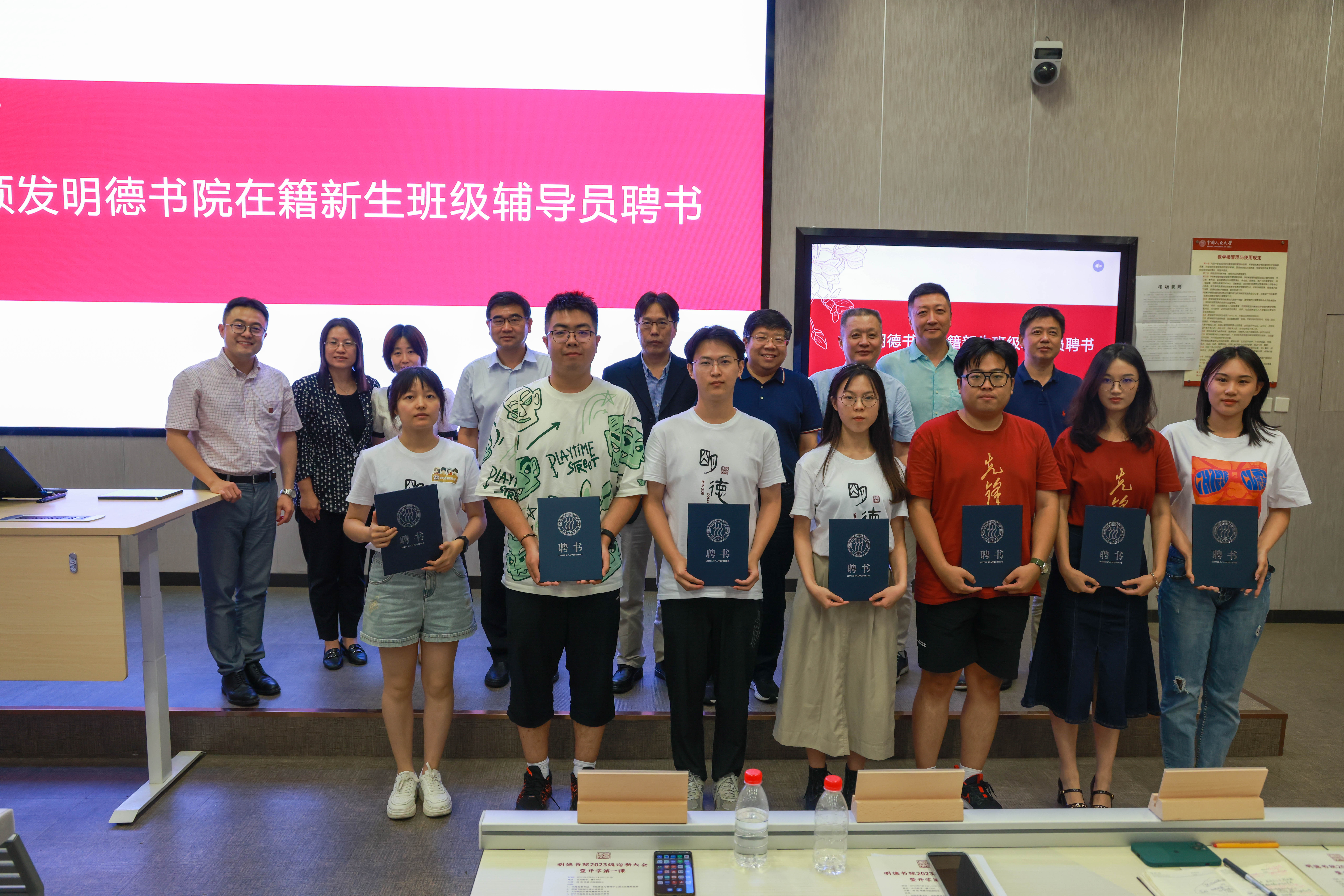 澳门赌场在线门户主页