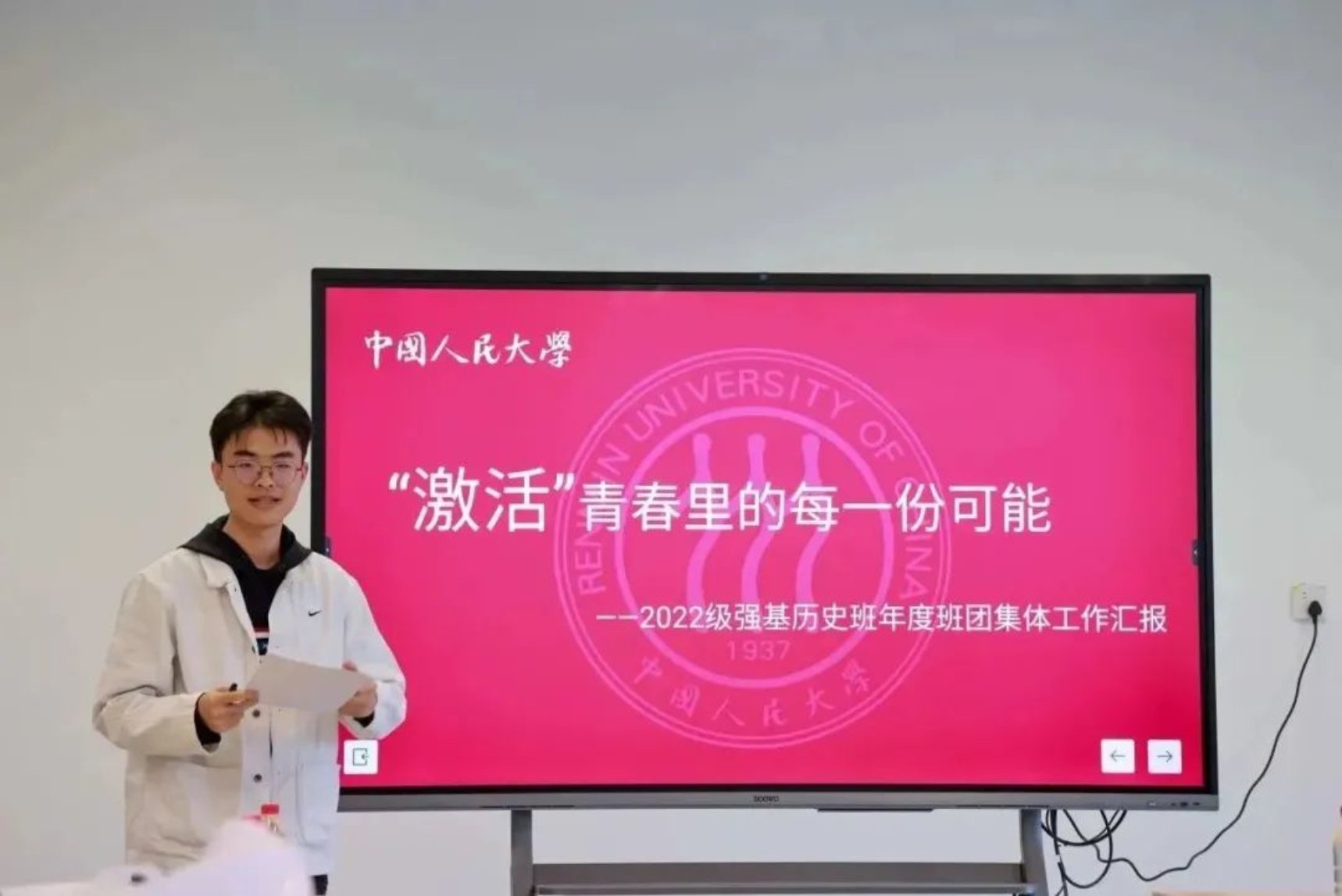 澳门赌场在线门户主页