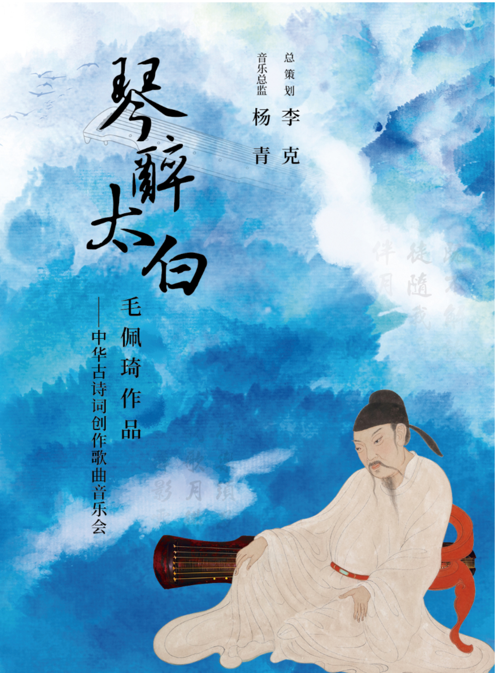 澳门赌场在线门户主页