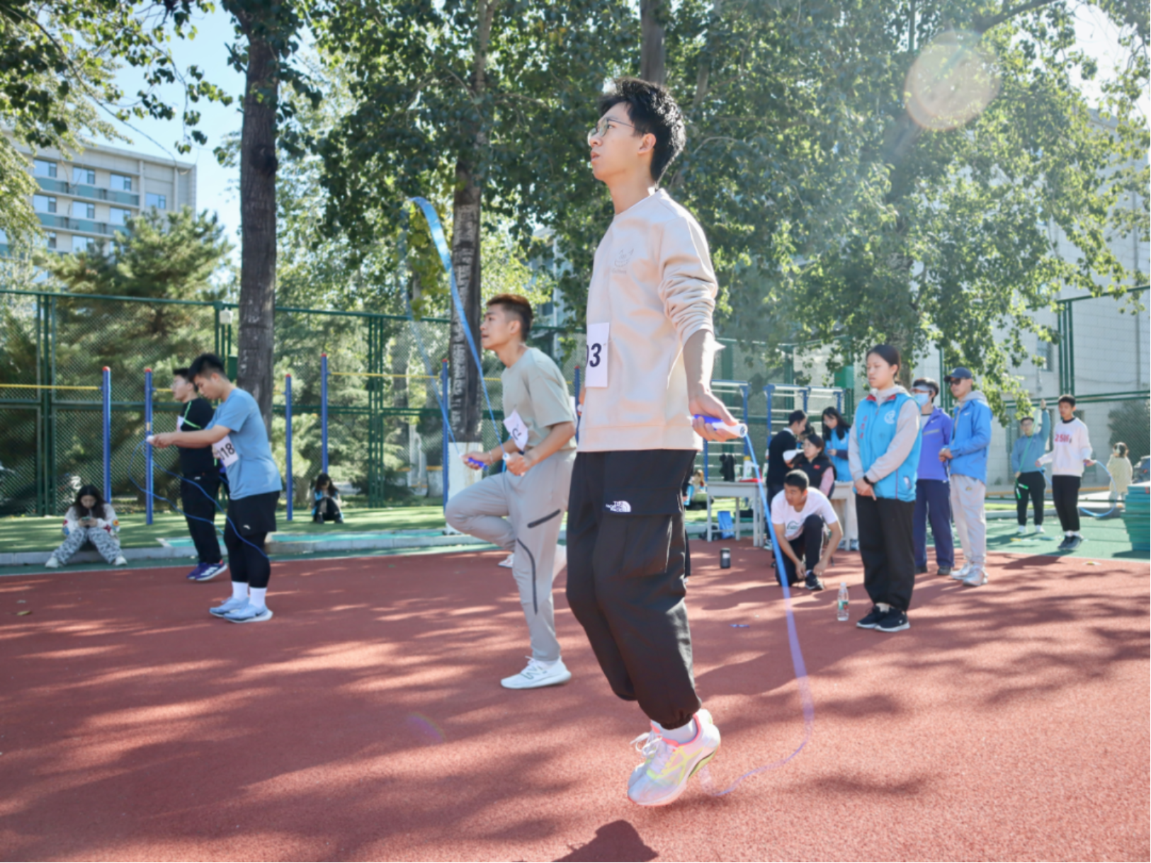 澳门赌场在线门户主页