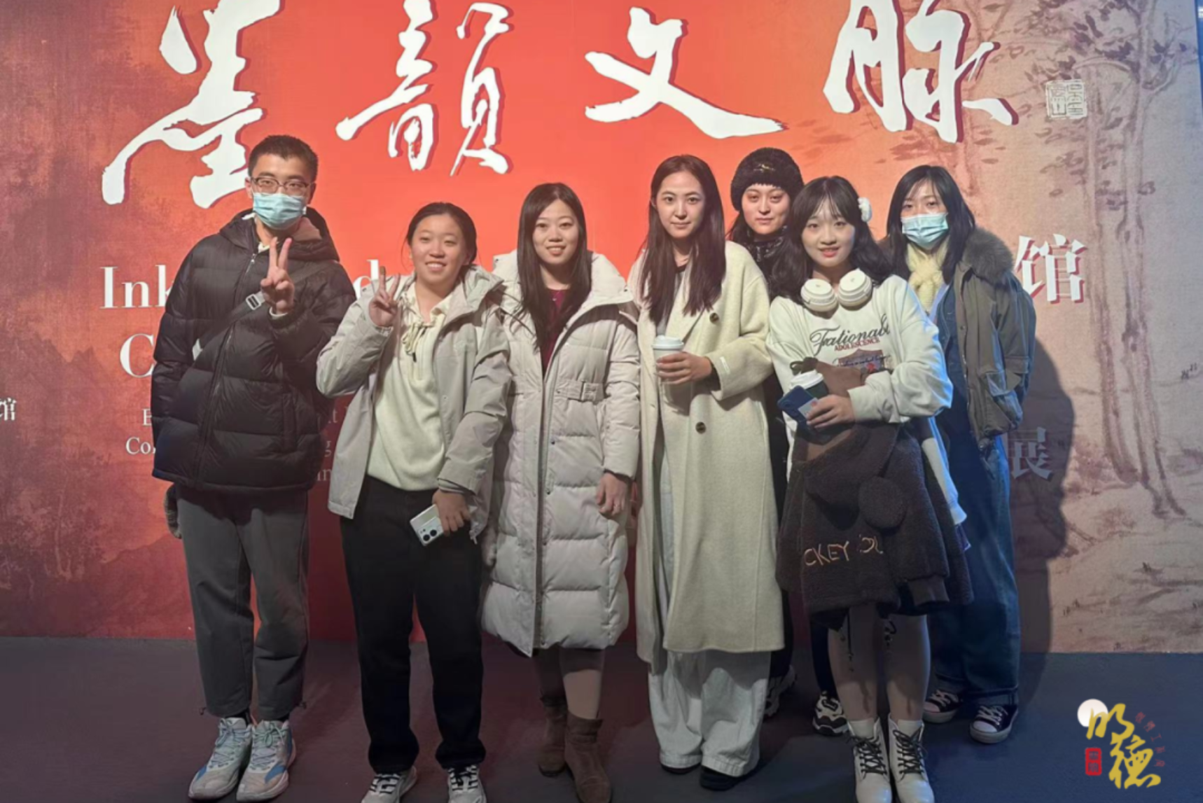 澳门赌场在线门户主页