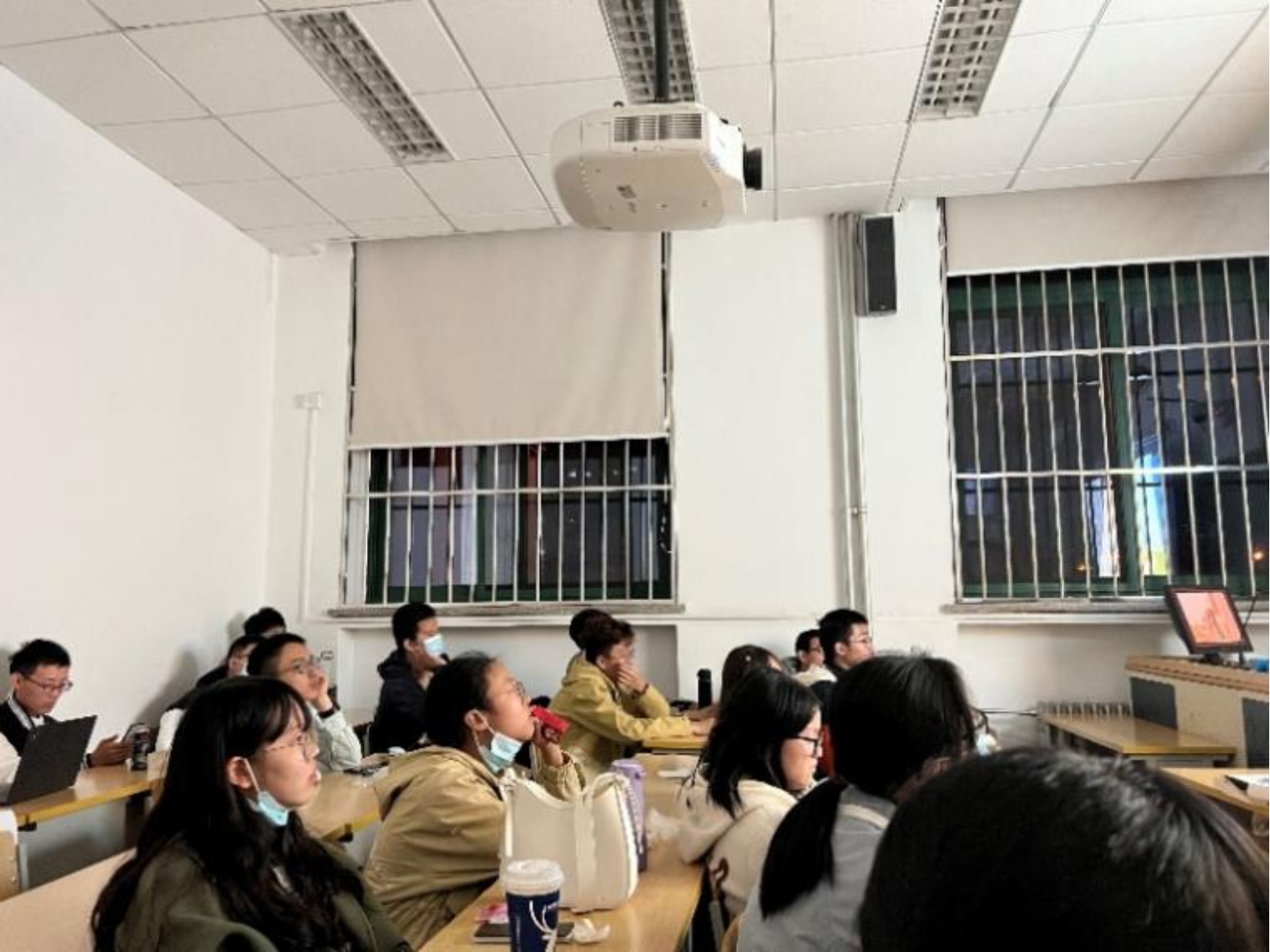 澳门赌场在线门户主页