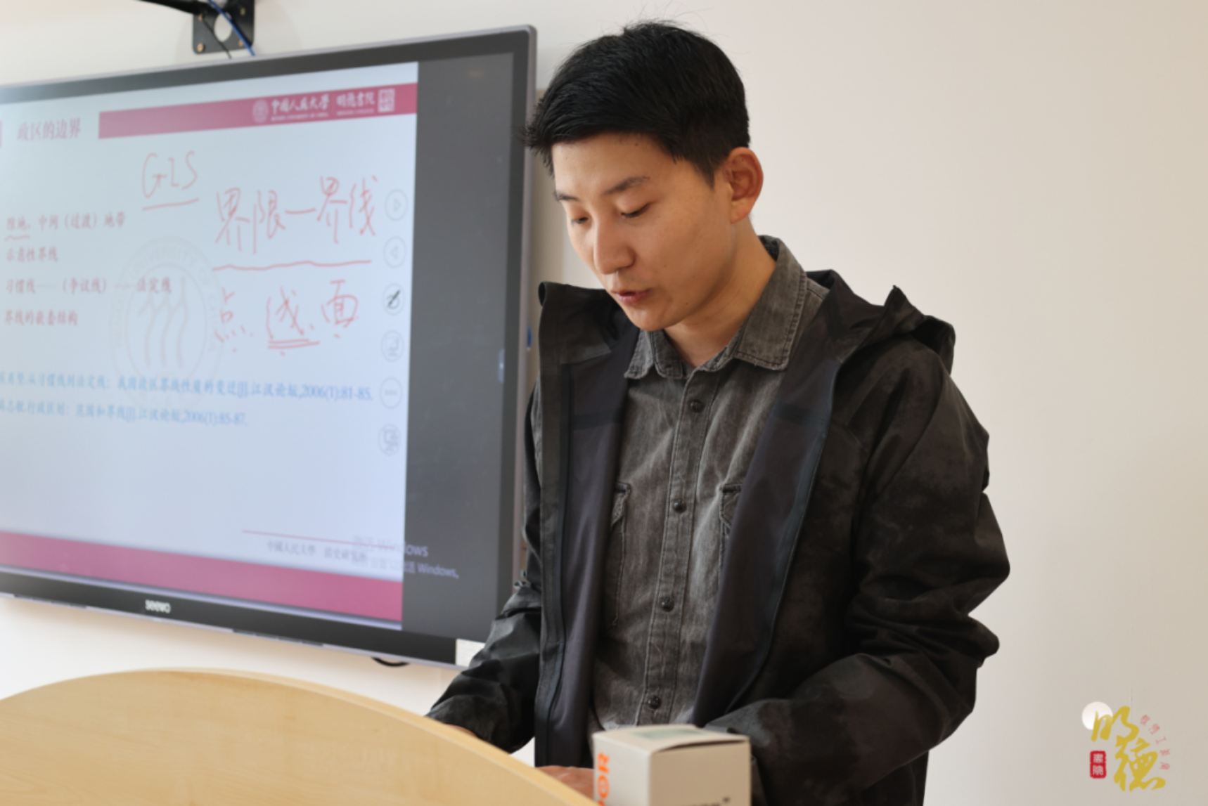 澳门赌场在线门户主页