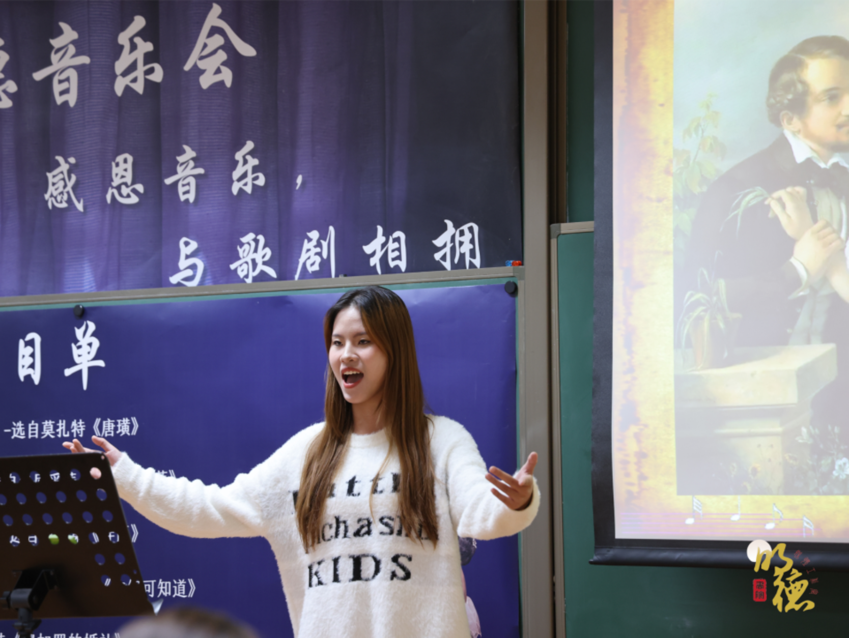 澳门赌场在线门户主页