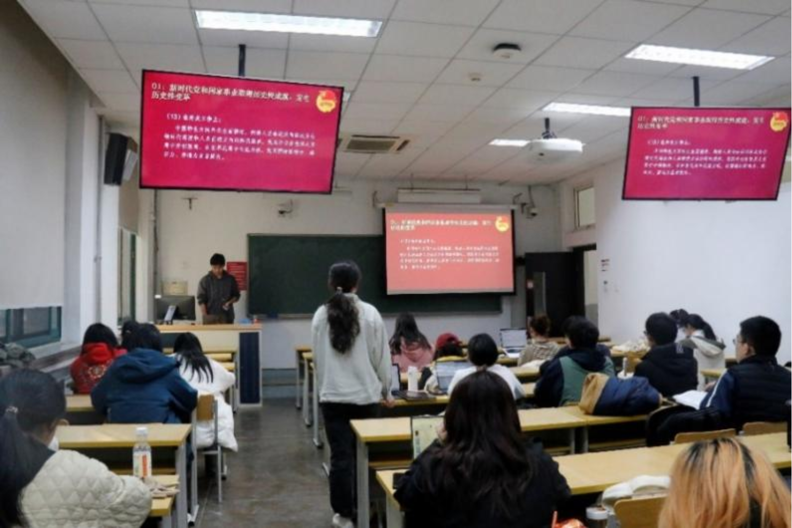 澳门赌场在线门户主页