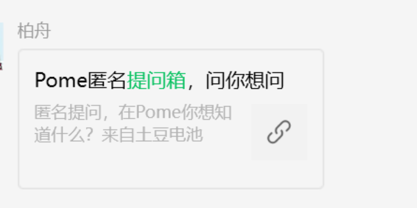 澳门赌场在线门户主页