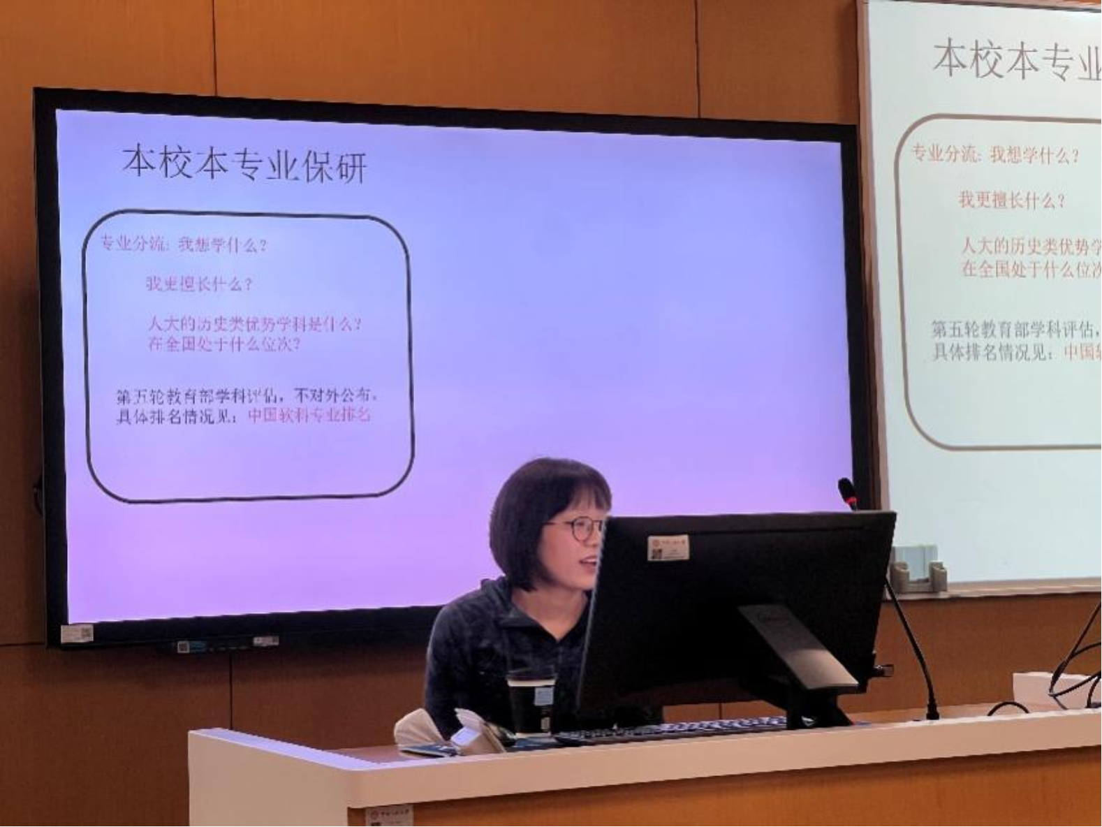 澳门赌场在线门户主页