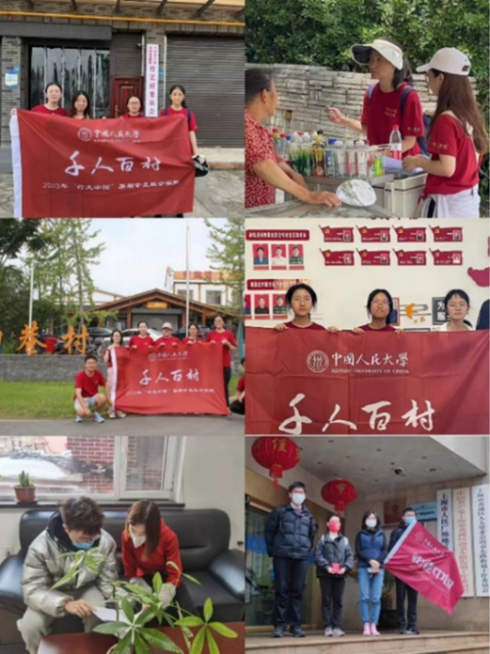 澳门赌场在线门户主页