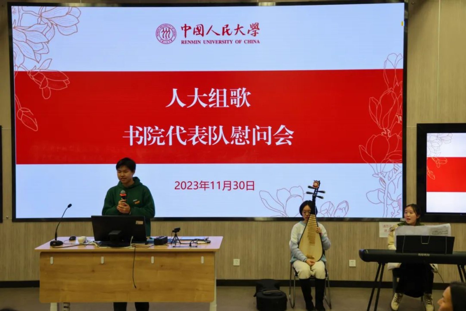 澳门赌场在线门户主页